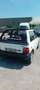 Fiat Uno 3p 1.0 45cv - thumbnail 4