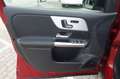 Mercedes-Benz EQA 300 EQA 300 4M AMG HEAD MEMO 360 FAHR ASS PAK WINTER Rot - thumbnail 10