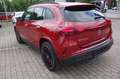 Mercedes-Benz EQA 300 EQA 300 4M AMG HEAD MEMO 360 FAHR ASS PAK WINTER Rot - thumbnail 8
