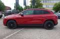 Mercedes-Benz EQA 300 EQA 300 4M AMG HEAD MEMO 360 FAHR ASS PAK WINTER Rot - thumbnail 2