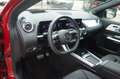 Mercedes-Benz EQA 300 EQA 300 4M AMG HEAD MEMO 360 FAHR ASS PAK WINTER Rot - thumbnail 13