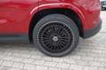 Mercedes-Benz EQA 300 EQA 300 4M AMG HEAD MEMO 360 FAHR ASS PAK WINTER Rot - thumbnail 9