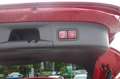 Mercedes-Benz EQA 300 EQA 300 4M AMG HEAD MEMO 360 FAHR ASS PAK WINTER Rot - thumbnail 17