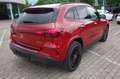 Mercedes-Benz EQA 300 EQA 300 4M AMG HEAD MEMO 360 FAHR ASS PAK WINTER Rot - thumbnail 6