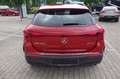 Mercedes-Benz EQA 300 EQA 300 4M AMG HEAD MEMO 360 FAHR ASS PAK WINTER Rot - thumbnail 7