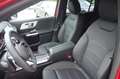 Mercedes-Benz EQA 300 EQA 300 4M AMG HEAD MEMO 360 FAHR ASS PAK WINTER Rot - thumbnail 11