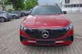 Mercedes-Benz EQA 300 EQA 300 4M AMG HEAD MEMO 360 FAHR ASS PAK WINTER Rot - thumbnail 4