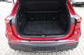 Mercedes-Benz EQA 300 EQA 300 4M AMG HEAD MEMO 360 FAHR ASS PAK WINTER Rot - thumbnail 16