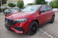 Mercedes-Benz EQA 300 EQA 300 4M AMG HEAD MEMO 360 FAHR ASS PAK WINTER Rot - thumbnail 3