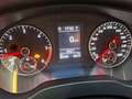 Volkswagen Jetta 1.6 TDI 105 FAP Bluemotion Techno Confortline DSG7 Schwarz - thumbnail 12