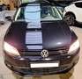 Volkswagen Jetta 1.6 TDI 105 FAP Bluemotion Techno Confortline DSG7 Schwarz - thumbnail 3