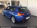 BMW 120 Serie 1 (F21) d xdrive 190 M Sport BVA8 - thumbnail 3