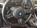 BMW 120 Serie 1 (F21) d xdrive 190 M Sport BVA8 - thumbnail 8