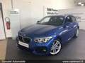 BMW 120 Serie 1 (F21) d xdrive 190 M Sport BVA8 - thumbnail 1