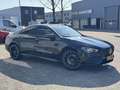 Mercedes-Benz CLA 250 Hybride / AMG Night / Pano / Edition 2020 Zwart - thumbnail 4