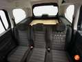 Opel Combo 1.2+T+96kW+%28130CV%29+S%2FS+Elegance+XL+Auto Negro - thumbnail 22