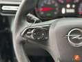 Opel Combo 1.2+T+96kW+%28130CV%29+S%2FS+Elegance+XL+Auto Negro - thumbnail 13