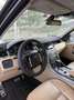 Land Rover Range Rover Sport 3.6 tdv 8 - thumbnail 7