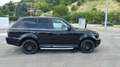 Land Rover Range Rover Sport 3.6 tdv 8 - thumbnail 1