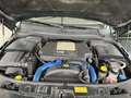 Land Rover Range Rover Sport 3.6 tdv 8 - thumbnail 3