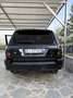 Land Rover Range Rover Sport 3.6 tdv 8 - thumbnail 6