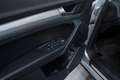 Audi Q5 50 TFSIe quattro-ultra S tronic Plateado - thumbnail 19