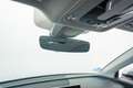 Audi Q5 50 TFSIe quattro-ultra S tronic Plateado - thumbnail 33