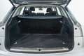 Audi Q5 50 TFSIe quattro-ultra S tronic Plateado - thumbnail 17