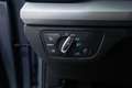 Audi Q5 50 TFSIe quattro-ultra S tronic Plateado - thumbnail 26