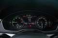 Audi Q5 50 TFSIe quattro-ultra S tronic Plateado - thumbnail 14