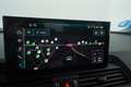 Audi Q5 50 TFSIe quattro-ultra S tronic Plateado - thumbnail 30