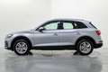 Audi Q5 50 TFSIe quattro-ultra S tronic Plateado - thumbnail 8