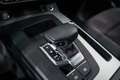 Audi Q5 50 TFSIe quattro-ultra S tronic Plateado - thumbnail 27