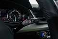 Audi Q5 50 TFSIe quattro-ultra S tronic Plateado - thumbnail 22
