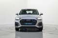 Audi Q5 50 TFSIe quattro-ultra S tronic Plateado - thumbnail 2