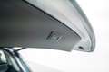 Audi Q5 50 TFSIe quattro-ultra S tronic Plateado - thumbnail 18