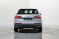Audi Q5 50 TFSIe quattro-ultra S tronic Plateado - thumbnail 4