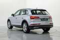 Audi Q5 50 TFSIe quattro-ultra S tronic Plateado - thumbnail 9