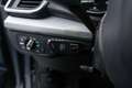 Audi Q5 50 TFSIe quattro-ultra S tronic Plateado - thumbnail 25