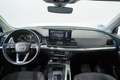 Audi Q5 50 TFSIe quattro-ultra S tronic Plateado - thumbnail 12