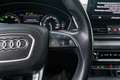 Audi Q5 50 TFSIe quattro-ultra S tronic Plateado - thumbnail 21
