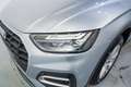 Audi Q5 50 TFSIe quattro-ultra S tronic Plateado - thumbnail 10