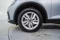 Audi Q5 50 TFSIe quattro-ultra S tronic Plateado - thumbnail 11