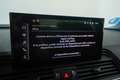 Audi Q5 50 TFSIe quattro-ultra S tronic Plateado - thumbnail 31