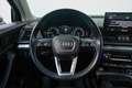 Audi Q5 50 TFSIe quattro-ultra S tronic Plateado - thumbnail 20
