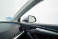 Audi Q5 50 TFSIe quattro-ultra S tronic Plateado - thumbnail 32