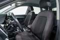 Audi Q5 50 TFSIe quattro-ultra S tronic Plateado - thumbnail 13