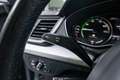 Audi Q5 50 TFSIe quattro-ultra S tronic Plateado - thumbnail 24