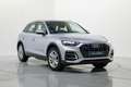 Audi Q5 50 TFSIe quattro-ultra S tronic Plateado - thumbnail 3