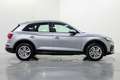 Audi Q5 50 TFSIe quattro-ultra S tronic Plateado - thumbnail 7